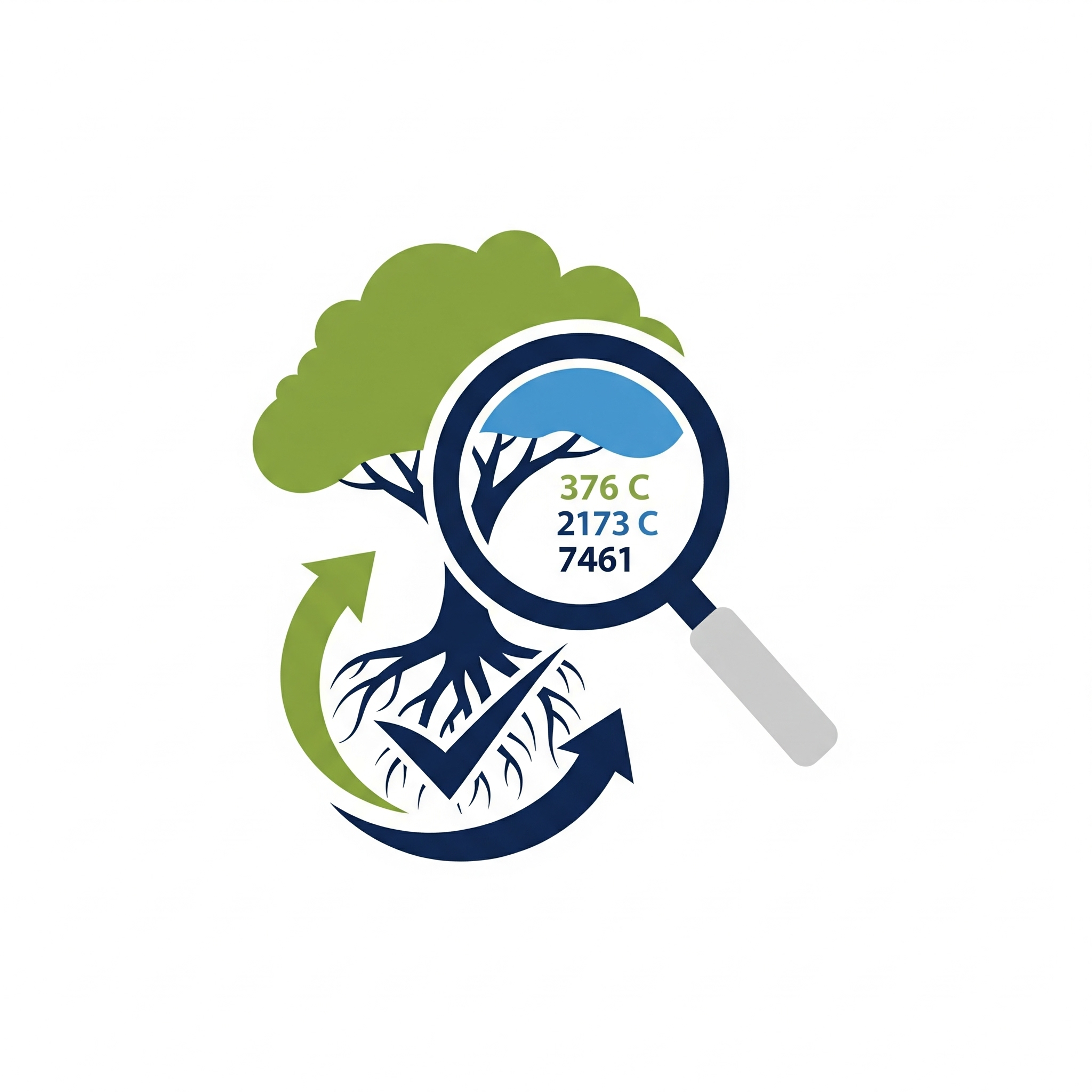 Environmental Auditing and Statement Report Preparation Services